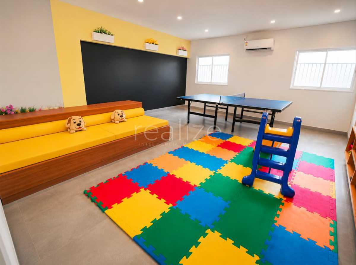 Apartamento, 2 quartos, 75 m² - Foto 27