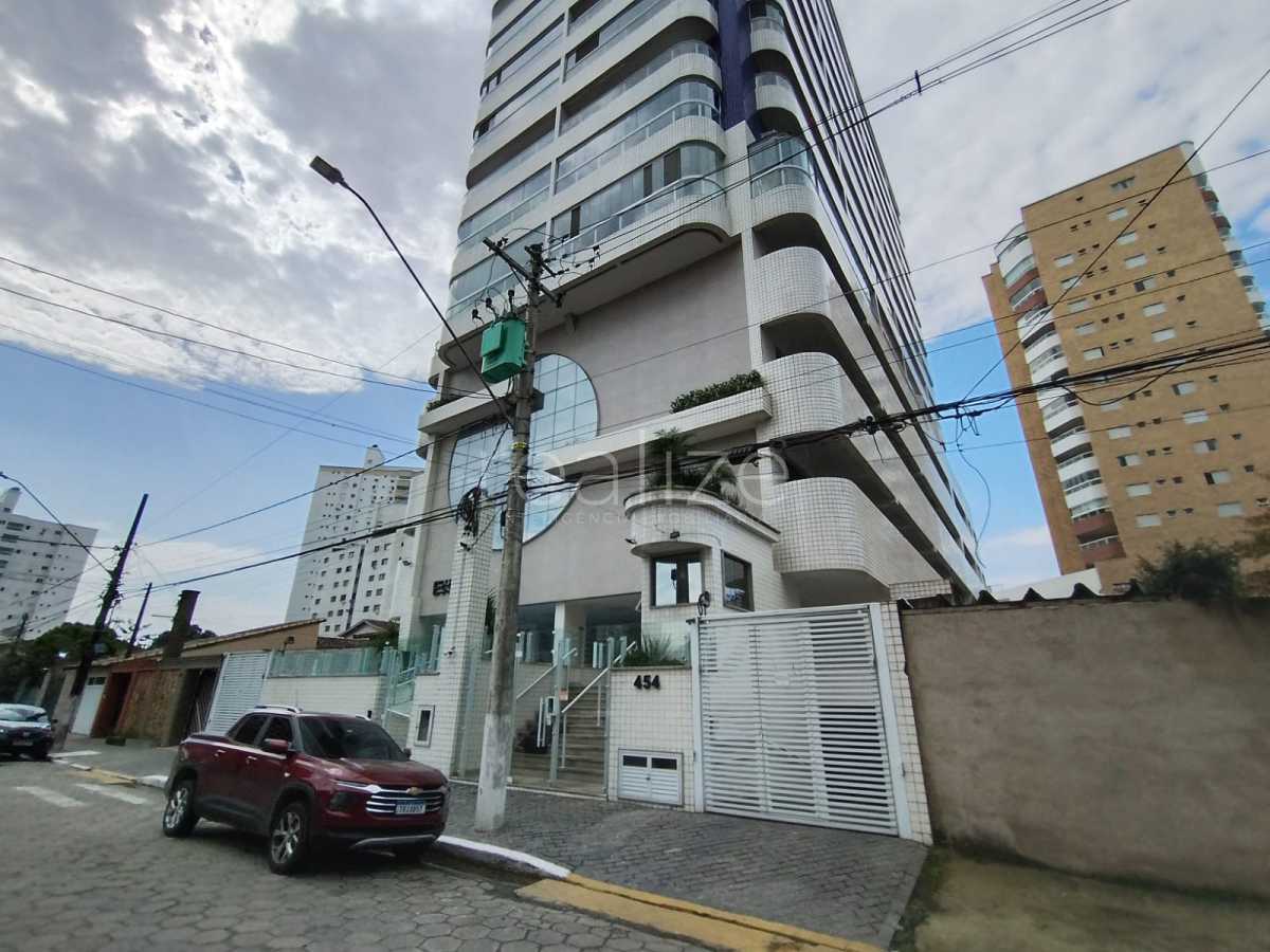 Apartamento, 2 quartos, 75 m² - Foto 28