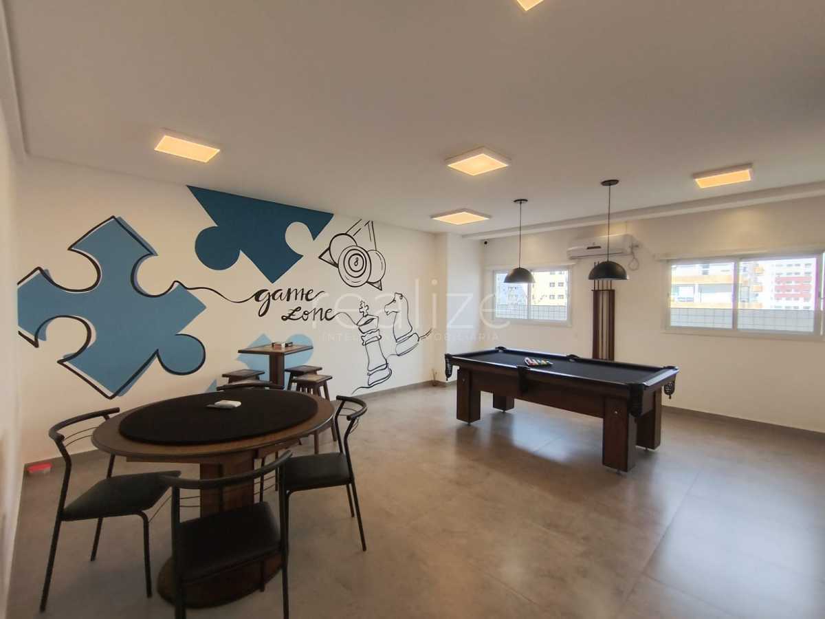 Apartamento, 2 quartos, 75 m² - Foto 30