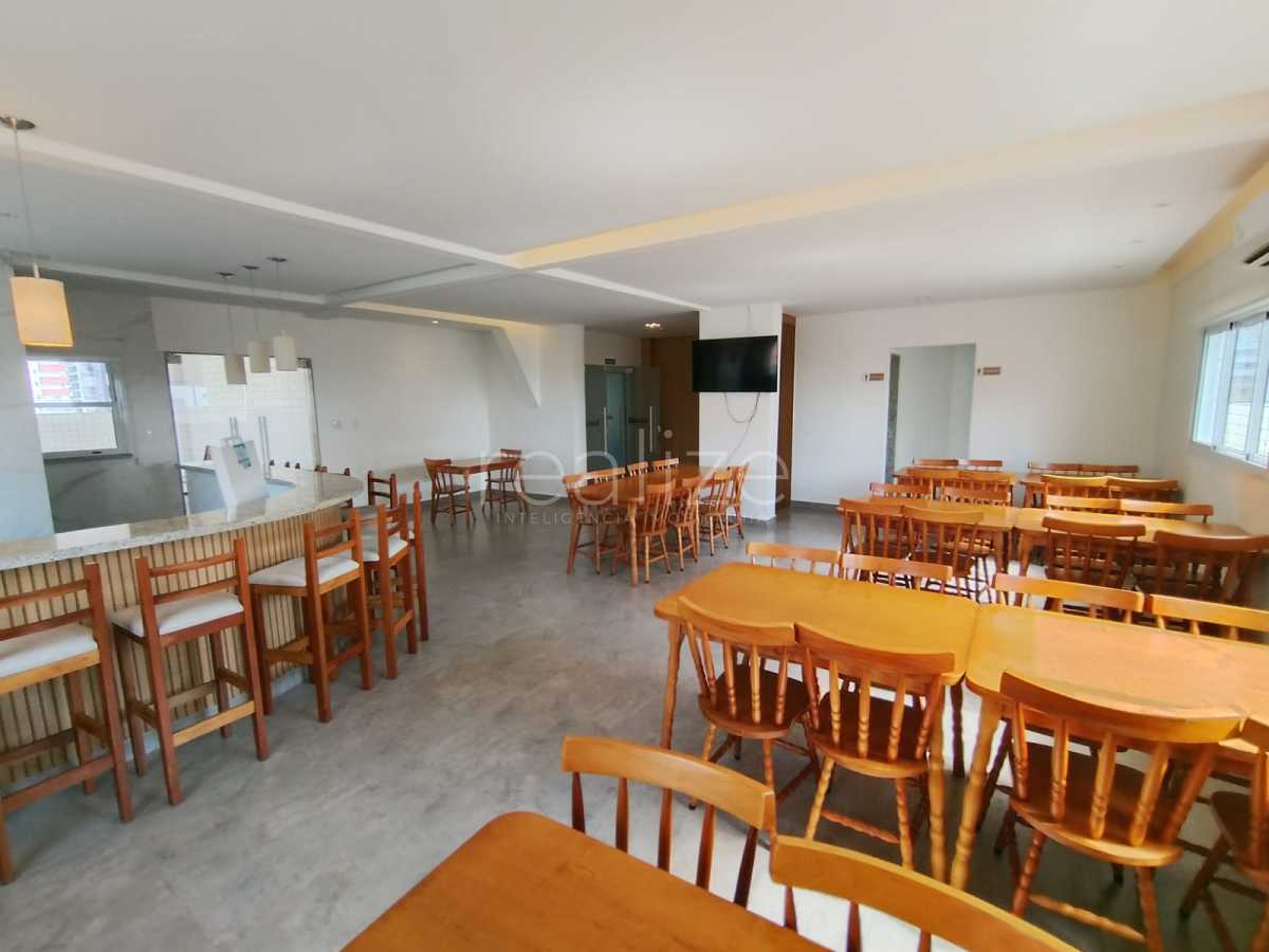 Apartamento, 2 quartos, 75 m² - Foto 31