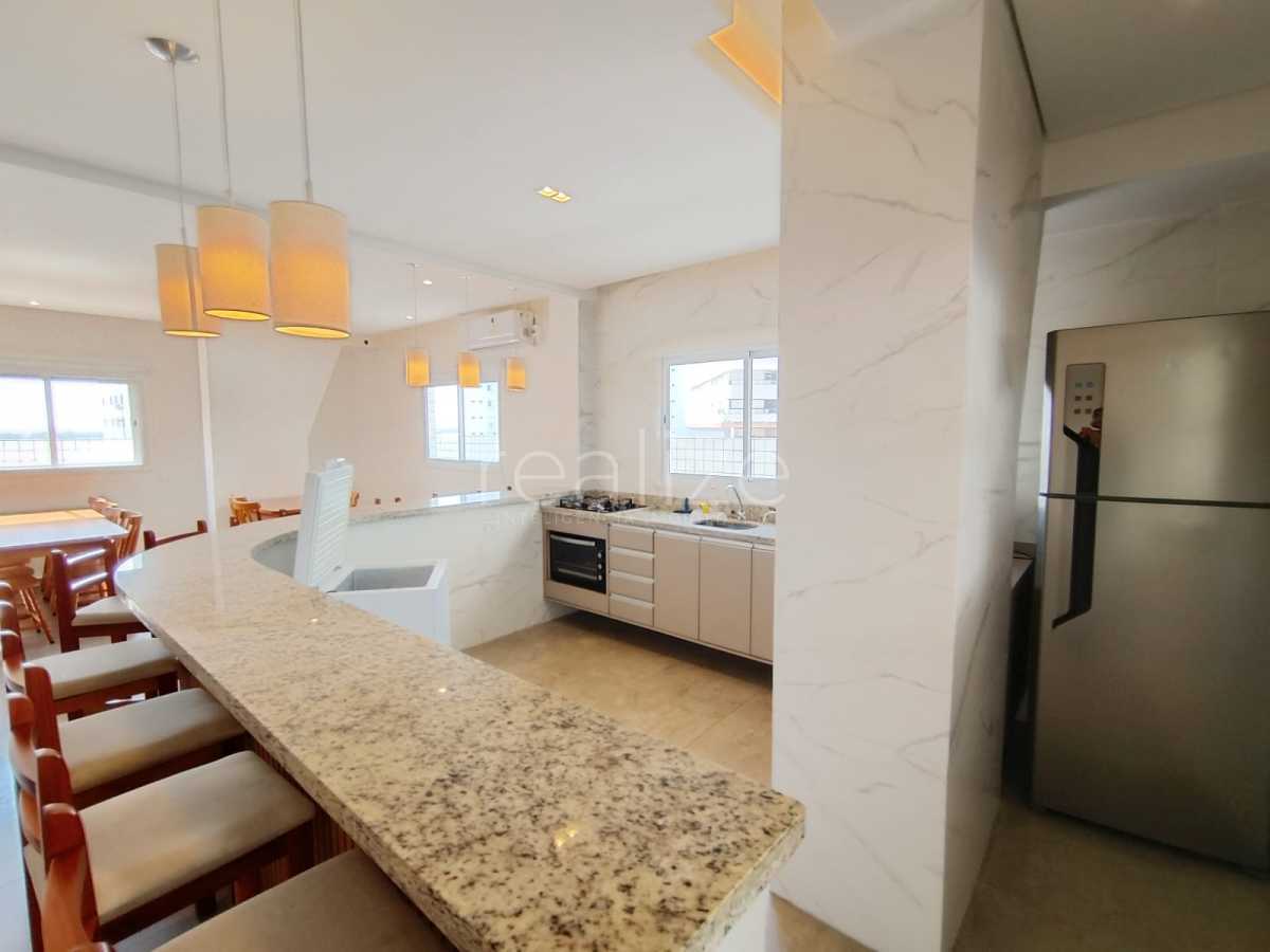 Apartamento, 2 quartos, 75 m² - Foto 33