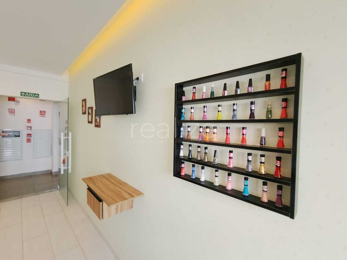 Apartamento, 2 quartos, 75 m² - Foto 35
