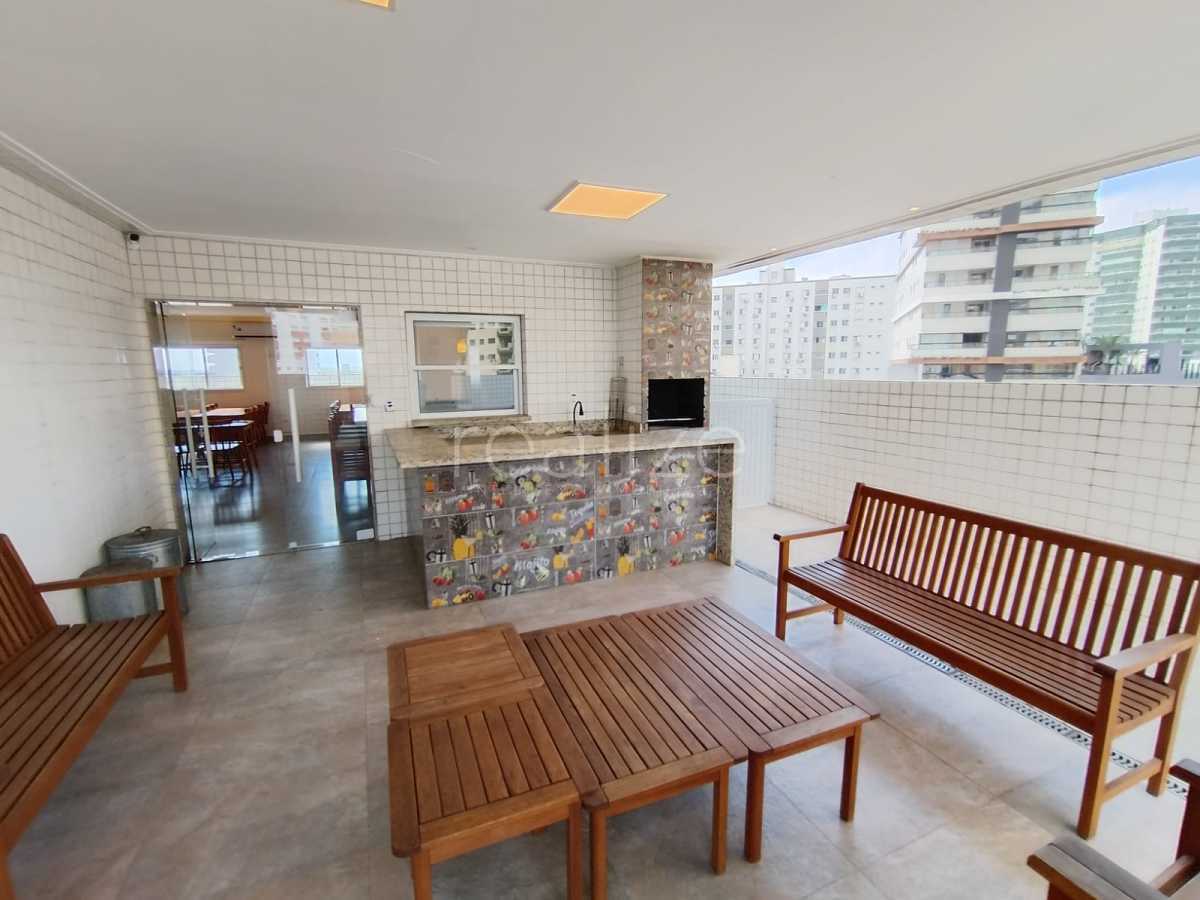 Apartamento, 2 quartos, 75 m² - Foto 36