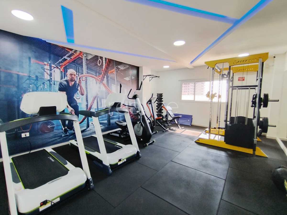 Apartamento, 2 quartos, 75 m² - Foto 37