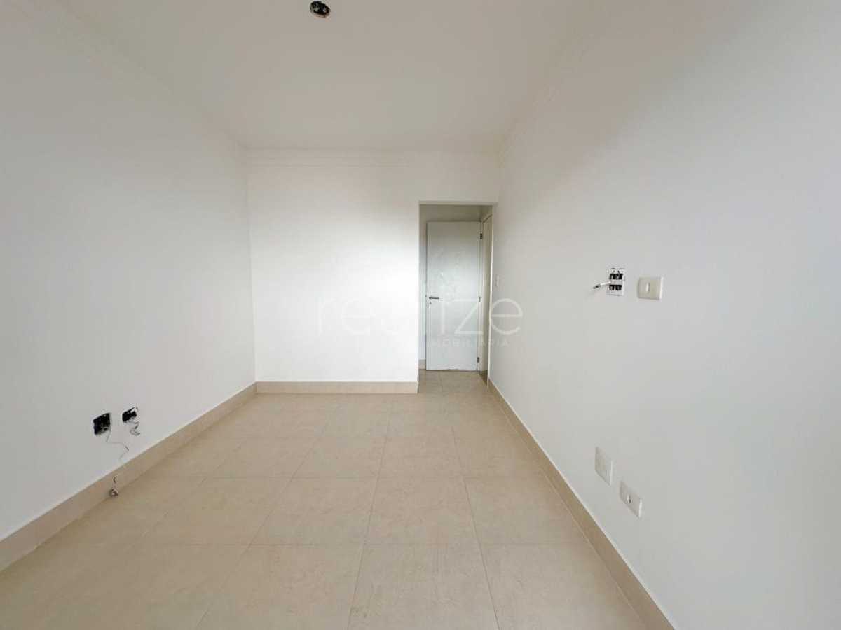 Apartamento, 2 quartos, 92 m² - Foto 3
