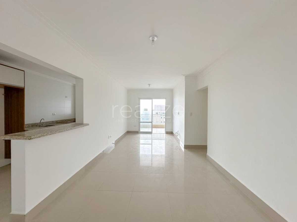 Apartamento, 2 quartos, 92 m² - Foto 5