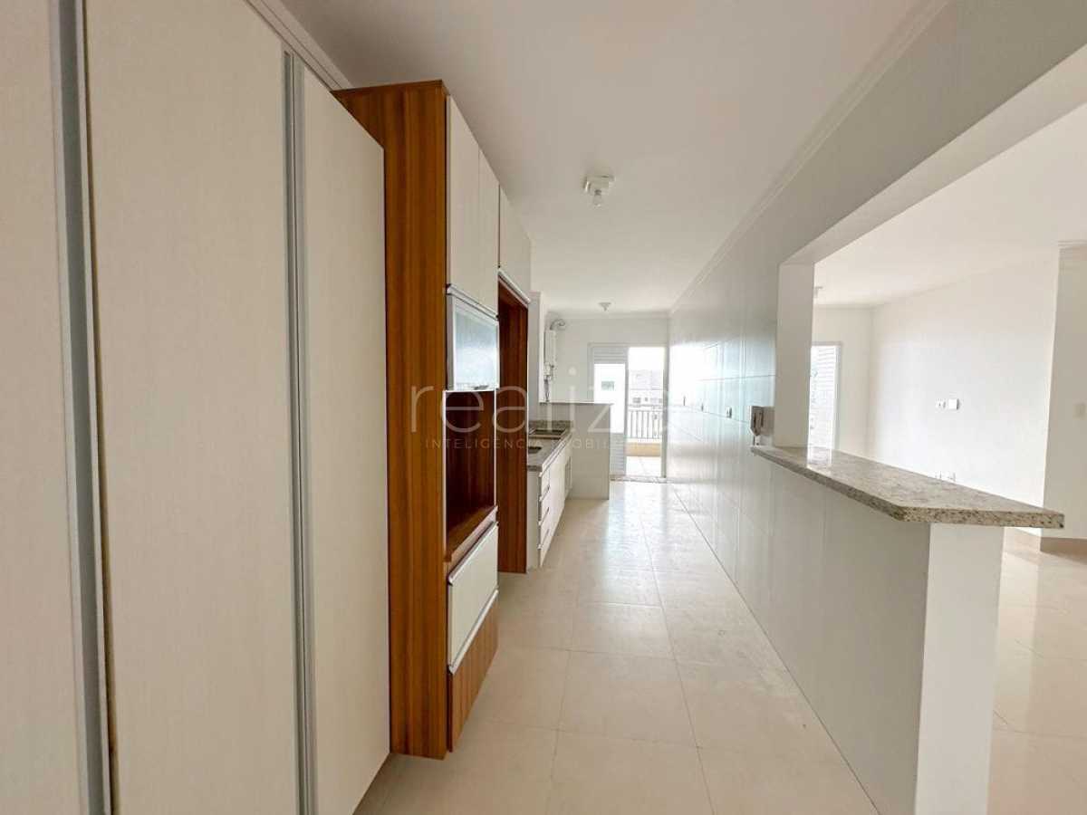 Apartamento, 2 quartos, 92 m² - Foto 9