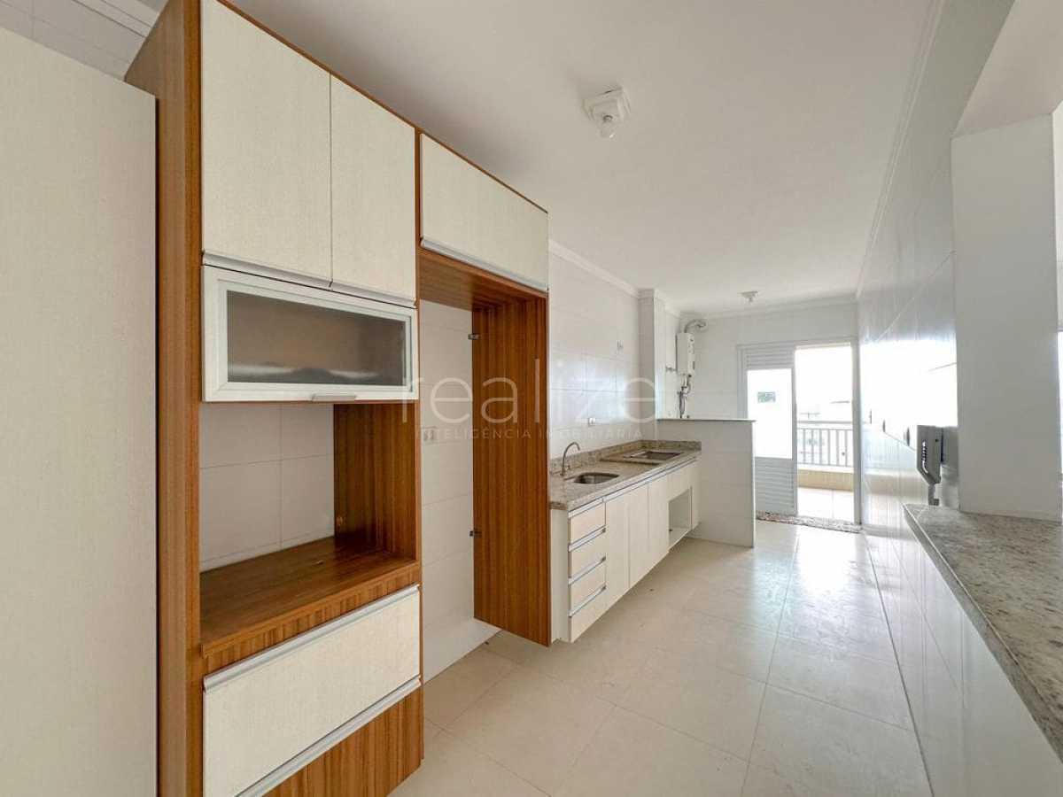 Apartamento, 2 quartos, 92 m² - Foto 10