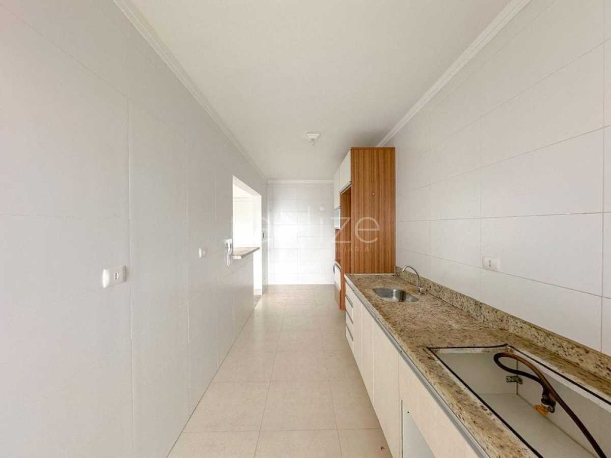 Apartamento, 2 quartos, 92 m² - Foto 11