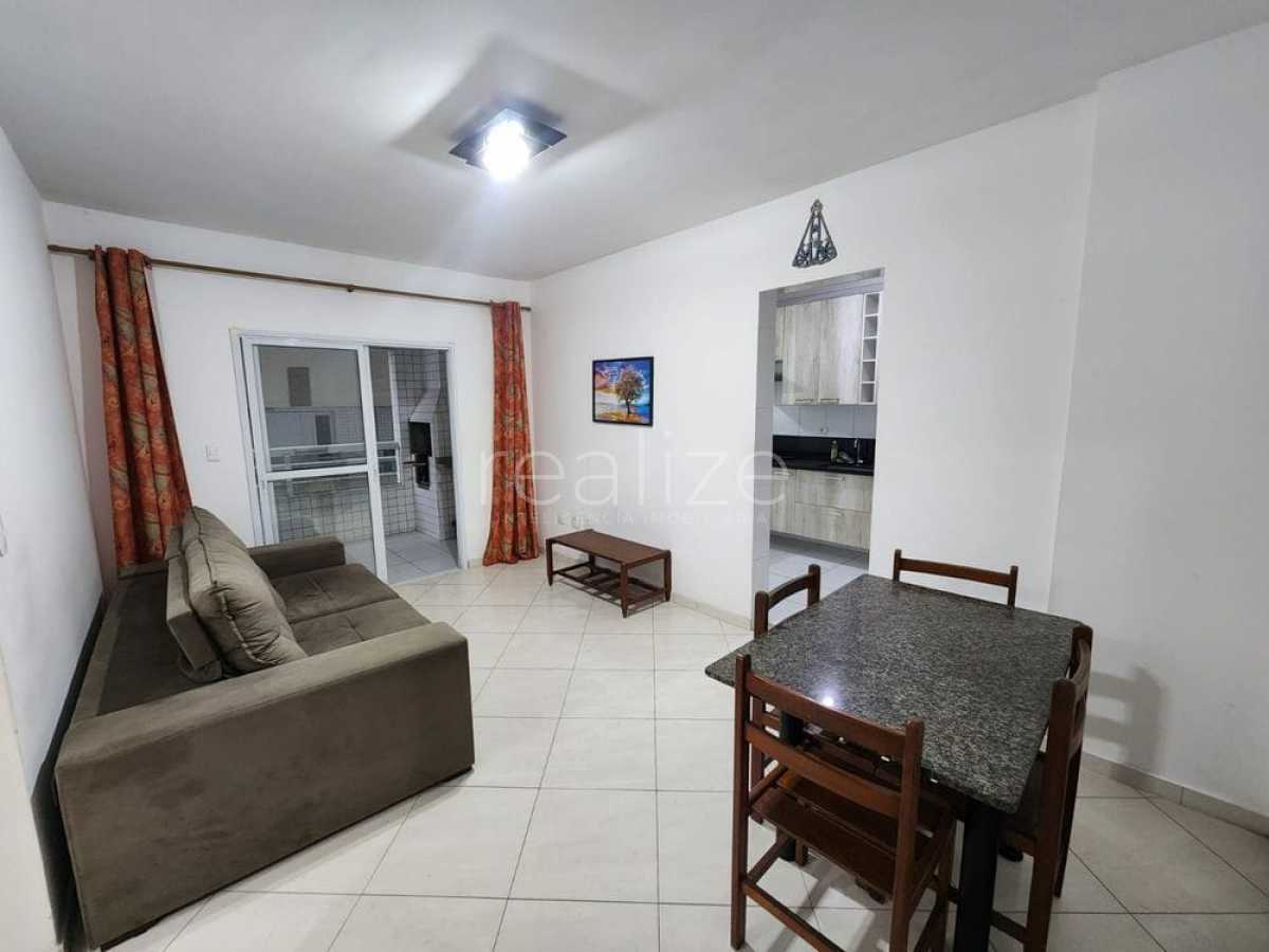 Apartamento, 2 quartos, 76 m² - Foto 1