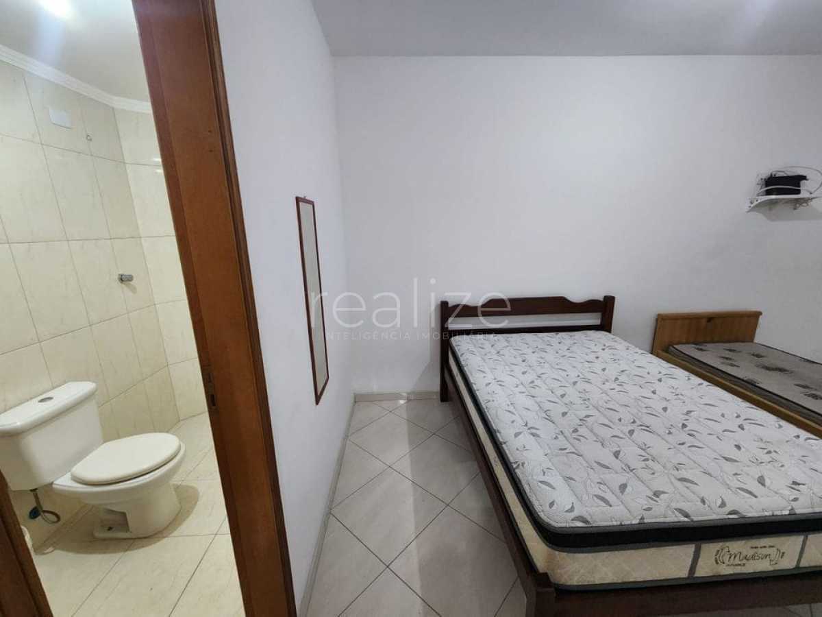 Apartamento, 2 quartos, 76 m² - Foto 3