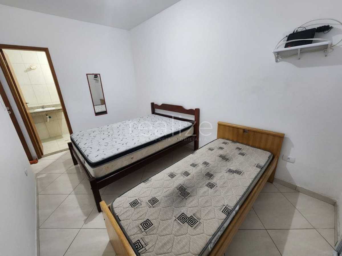 Apartamento, 2 quartos, 76 m² - Foto 4