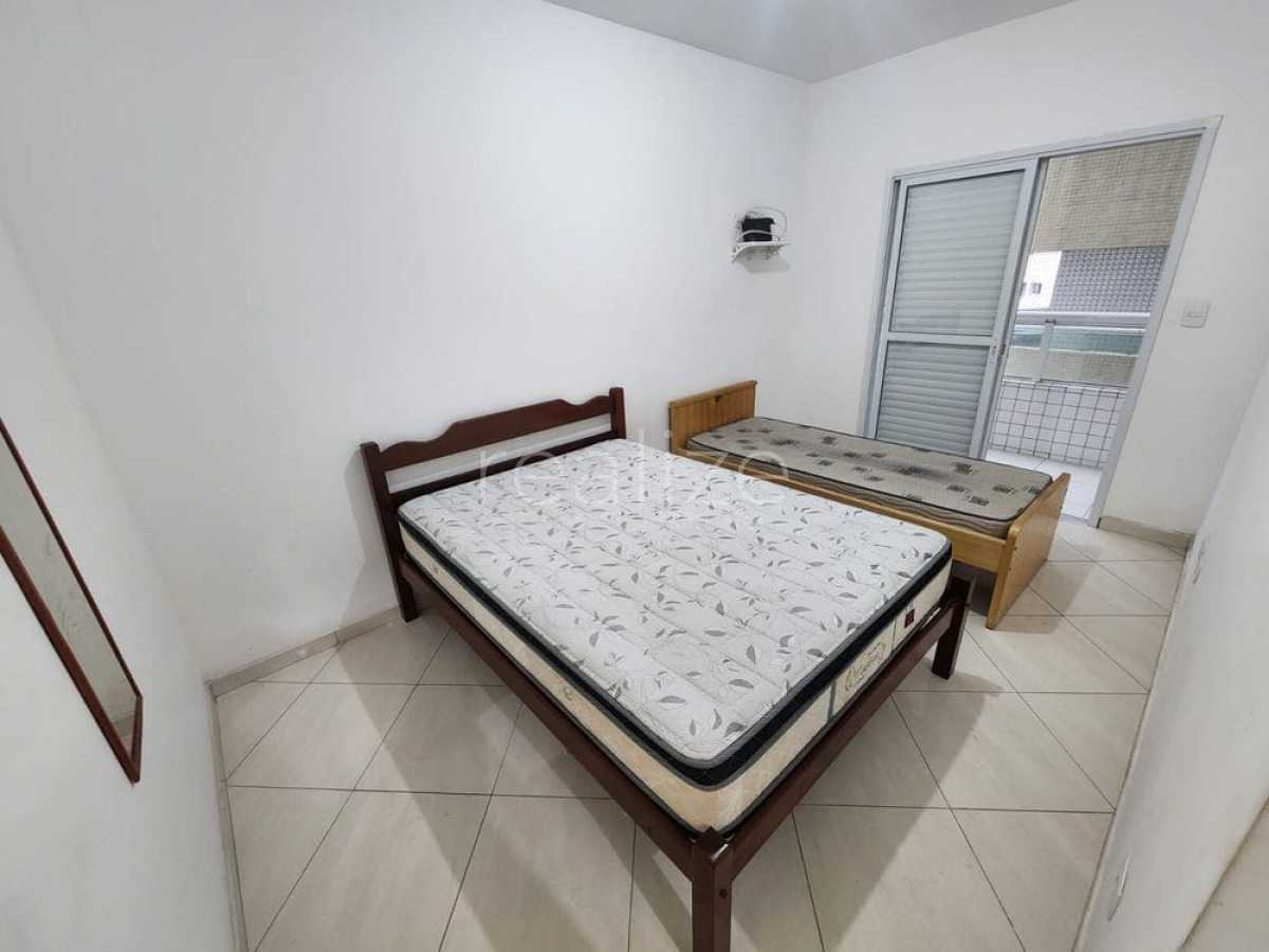 Apartamento, 2 quartos, 76 m² - Foto 5