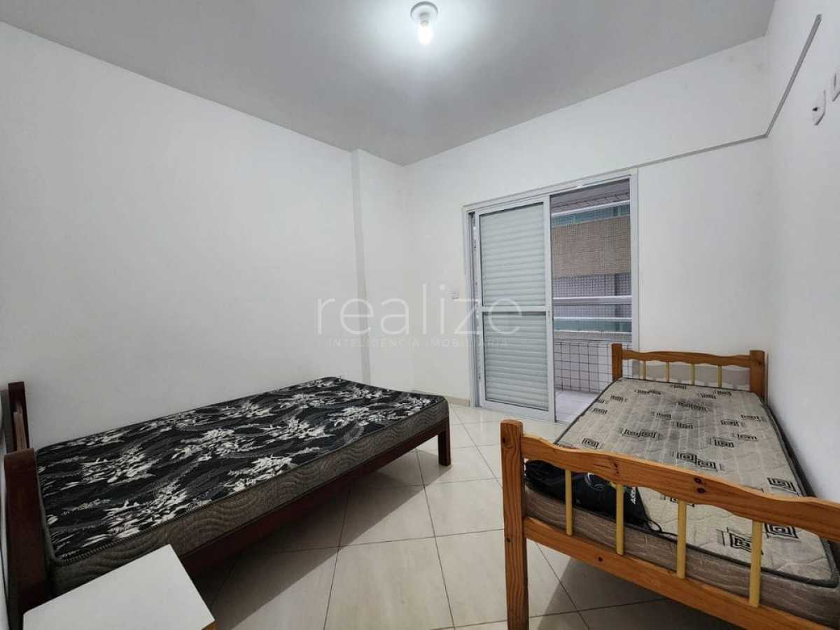 Apartamento, 2 quartos, 76 m² - Foto 6