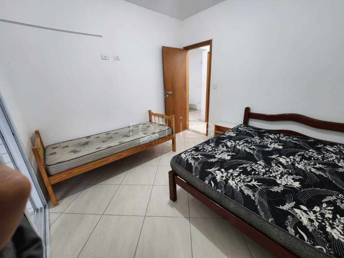 Apartamento, 2 quartos, 76 m² - Foto 7