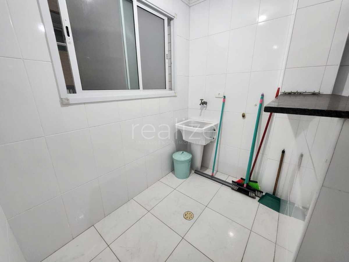 Apartamento, 2 quartos, 76 m² - Foto 10