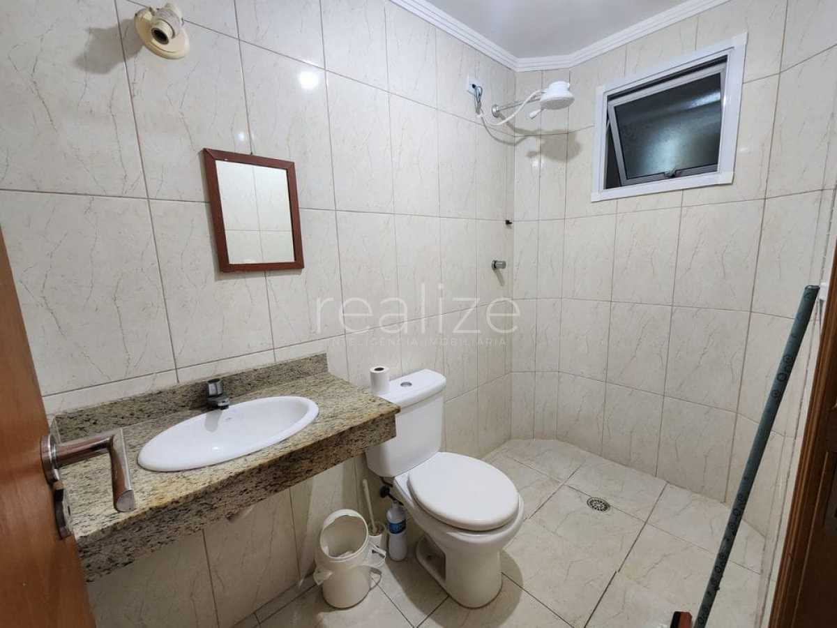 Apartamento, 2 quartos, 76 m² - Foto 11