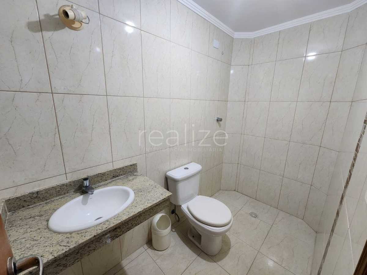Apartamento, 2 quartos, 76 m² - Foto 12
