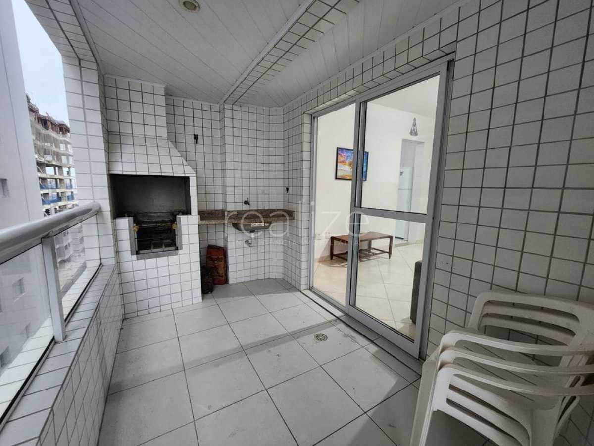 Apartamento, 2 quartos, 76 m² - Foto 13