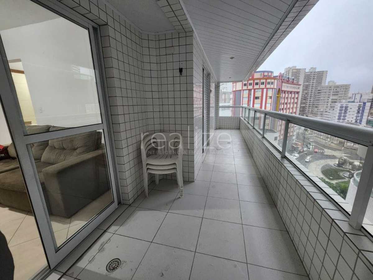 Apartamento, 2 quartos, 76 m² - Foto 14
