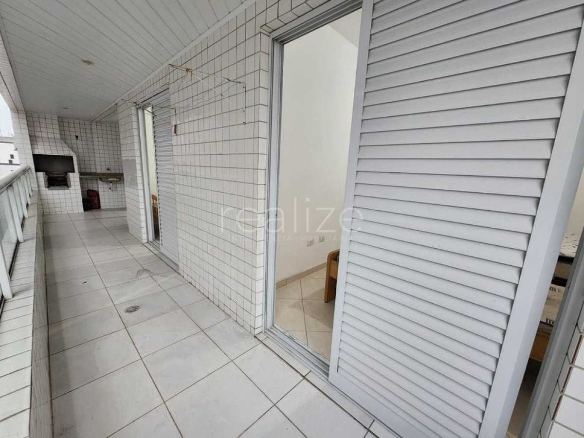 Apartamento, 2 quartos, 76 m² - Foto 15