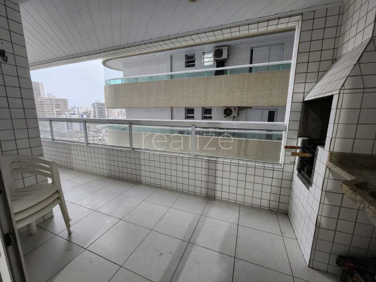 Apartamento, 2 quartos, 76 m² - Foto 16