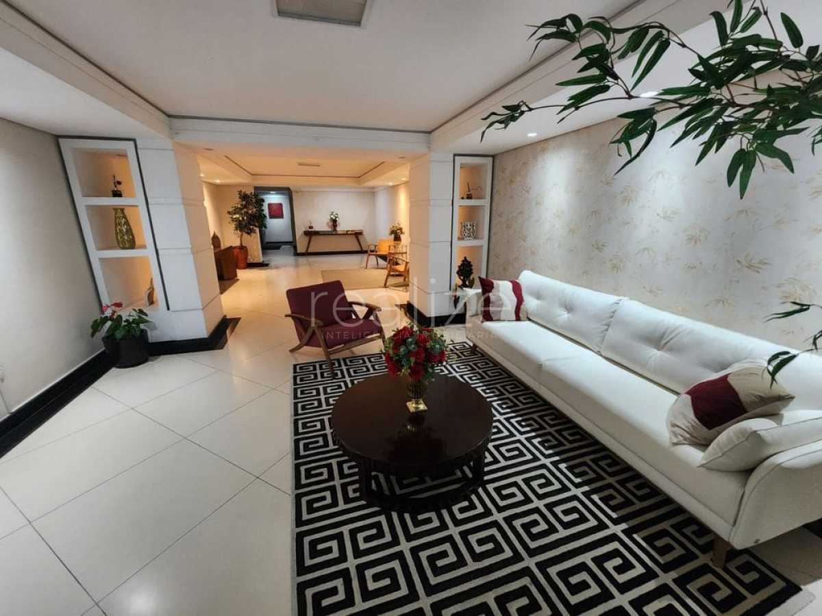 Apartamento, 2 quartos, 76 m² - Foto 17
