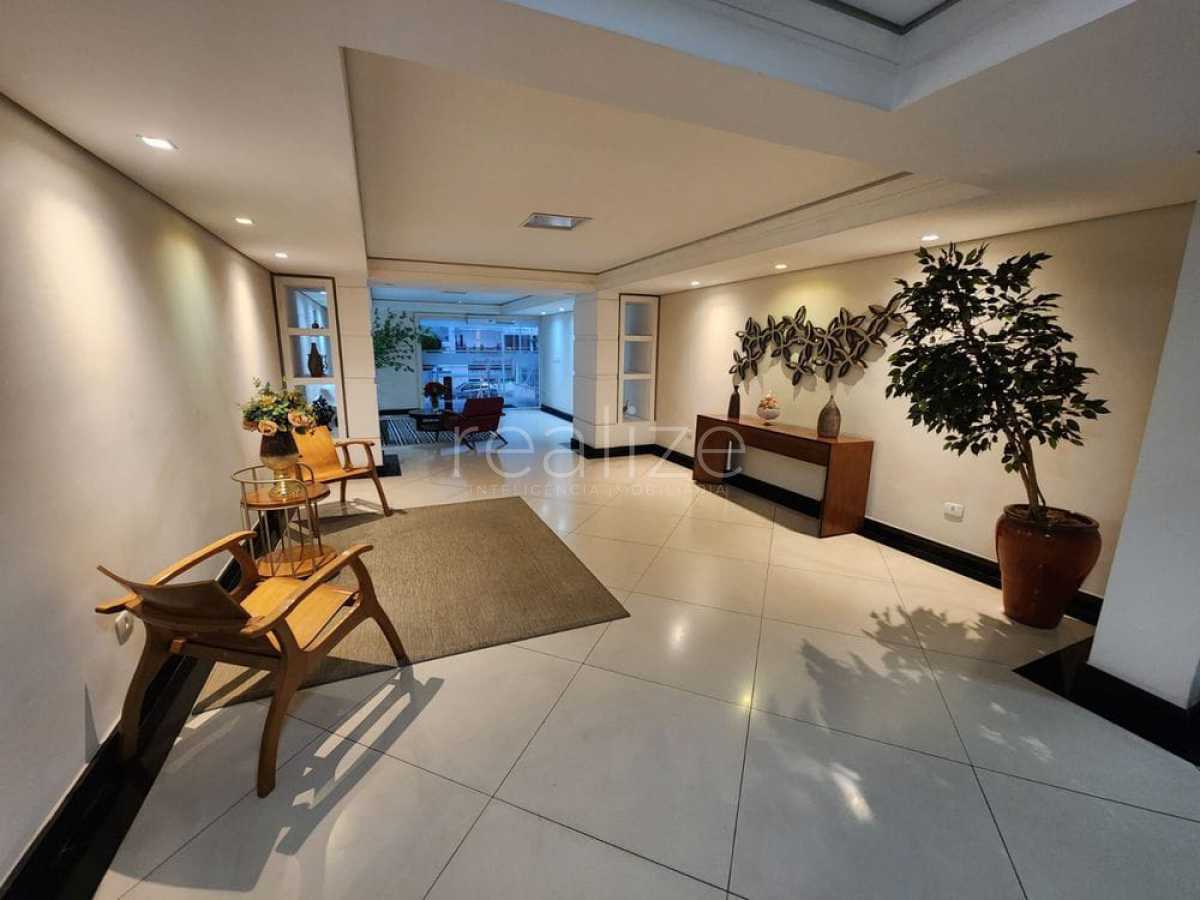 Apartamento, 2 quartos, 76 m² - Foto 18
