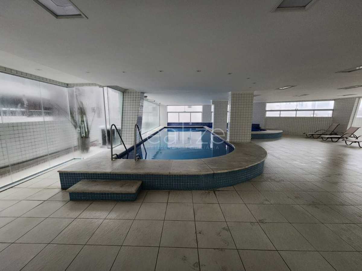 Apartamento, 2 quartos, 76 m² - Foto 19
