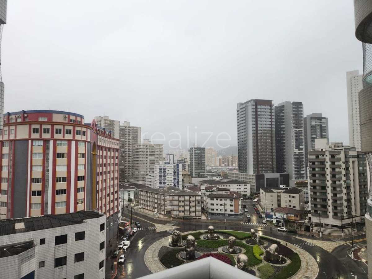Apartamento, 2 quartos, 76 m² - Foto 20
