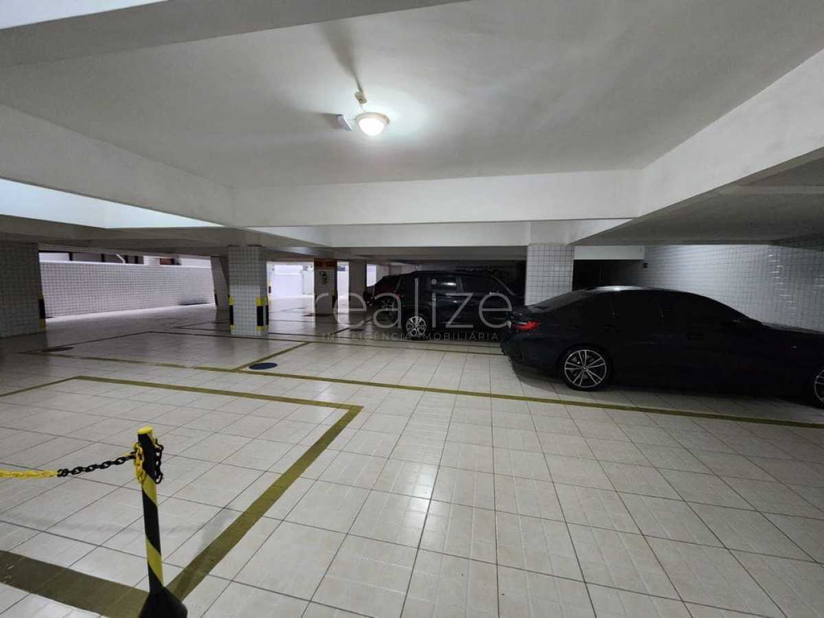 Apartamento, 2 quartos, 76 m² - Foto 21