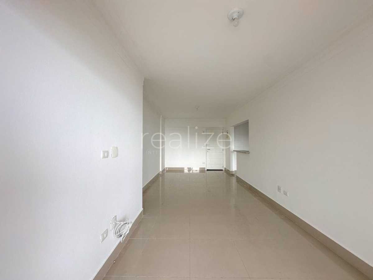 Apartamento, 1 quarto, 92 m² - Foto 2