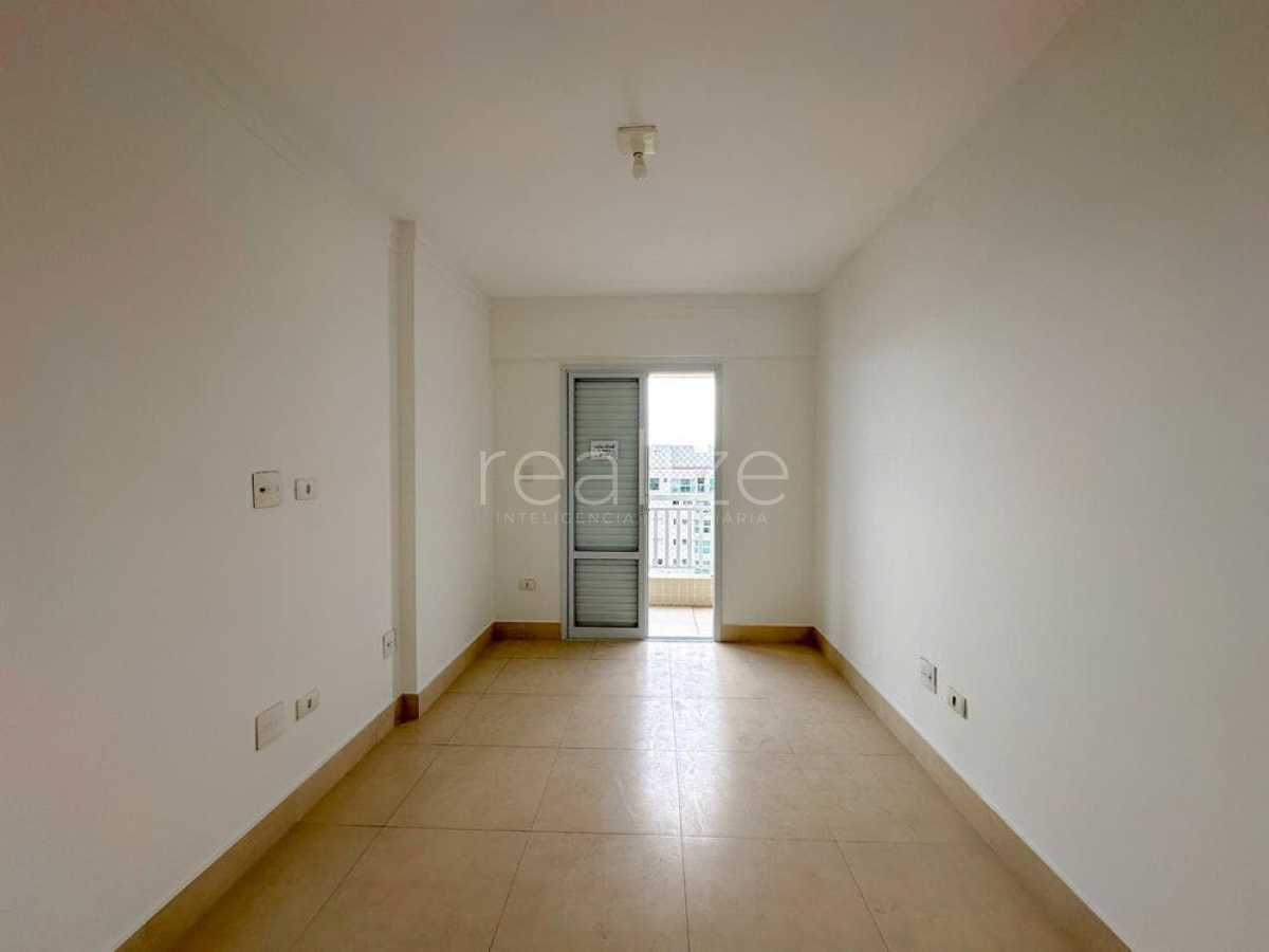 Apartamento, 1 quarto, 92 m² - Foto 3