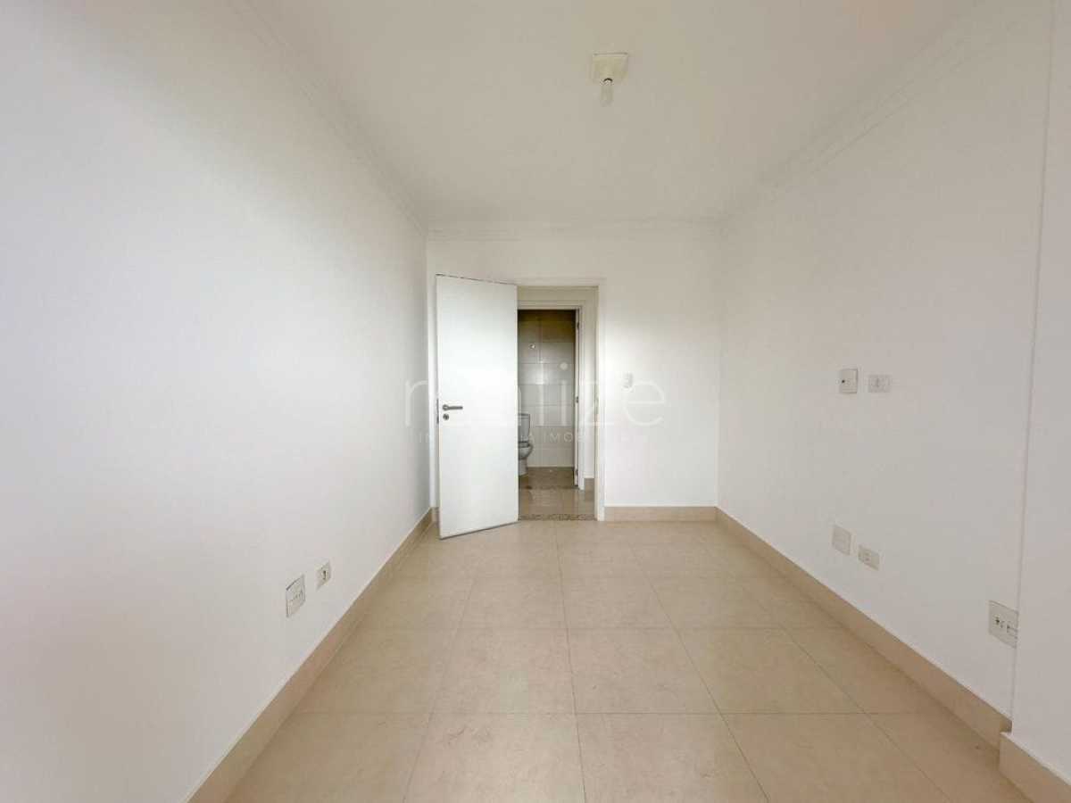 Apartamento, 1 quarto, 92 m² - Foto 4