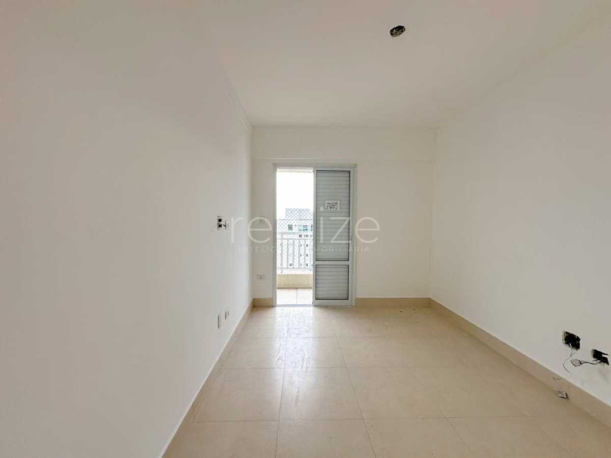 Apartamento, 1 quarto, 92 m² - Foto 6