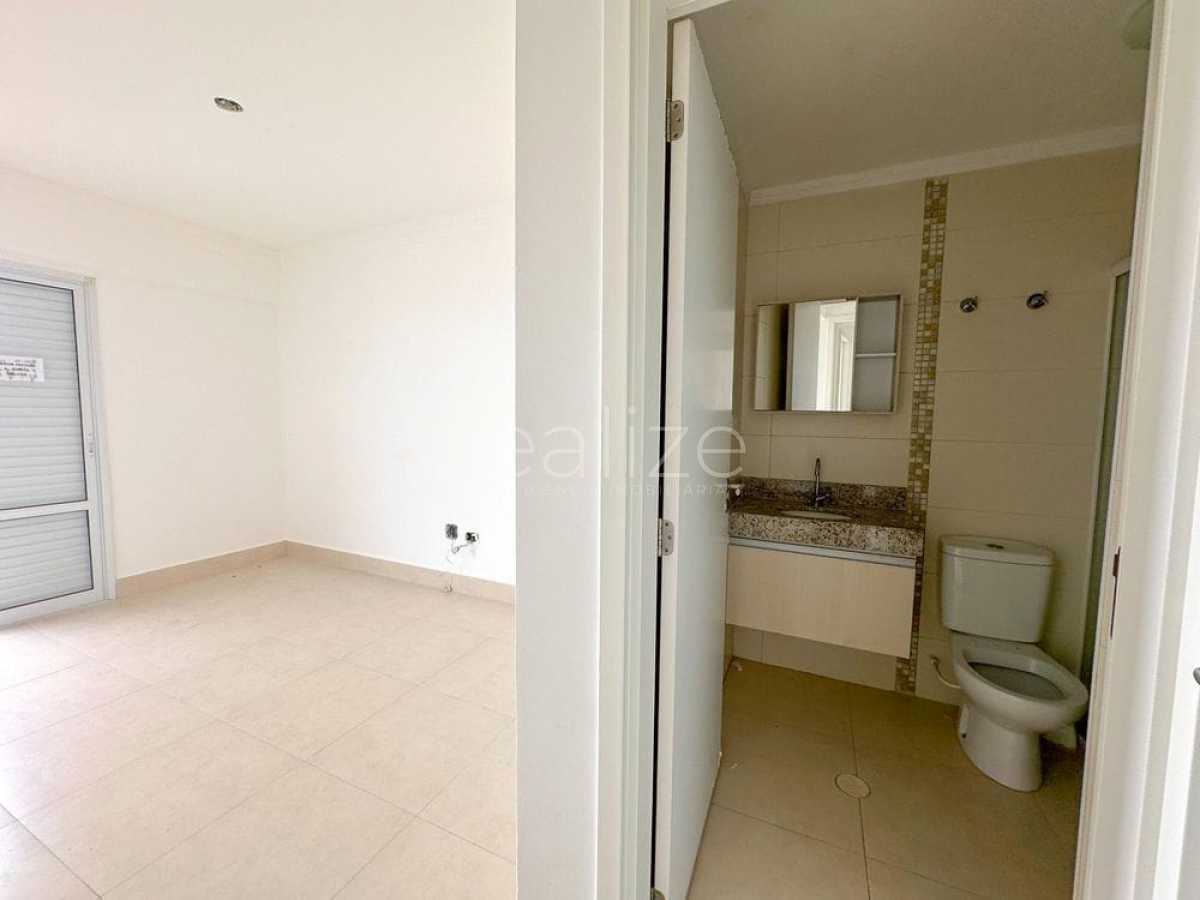 Apartamento, 1 quarto, 92 m² - Foto 8