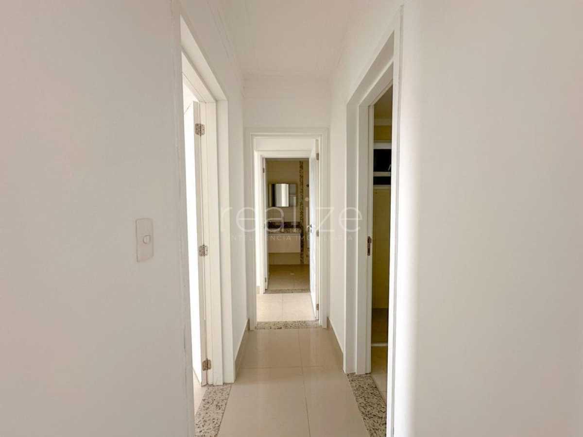 Apartamento, 1 quarto, 92 m² - Foto 9