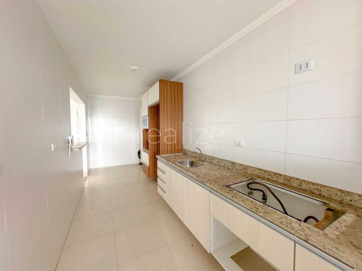 Apartamento, 1 quarto, 92 m² - Foto 12