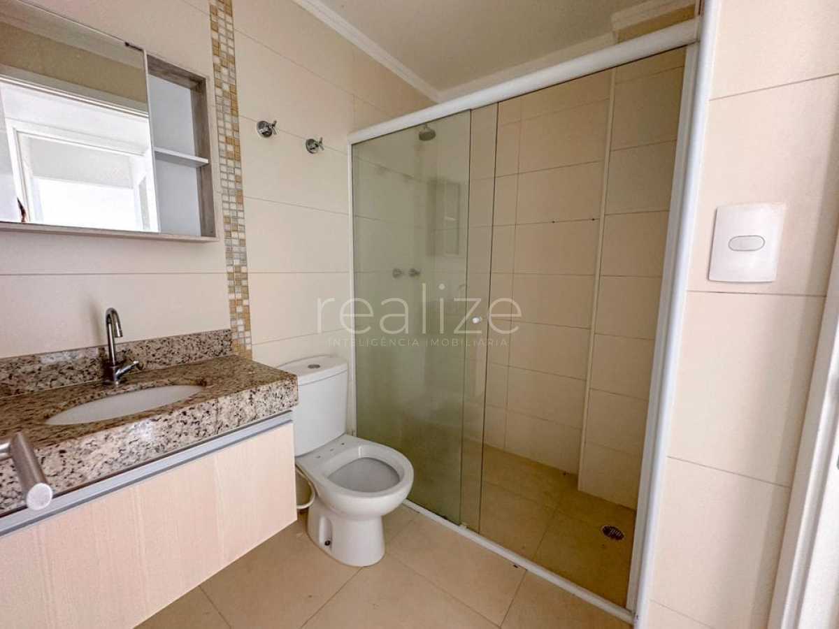 Apartamento, 1 quarto, 92 m² - Foto 14
