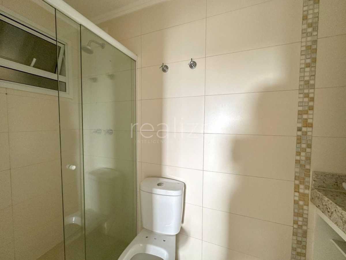 Apartamento, 1 quarto, 92 m² - Foto 15