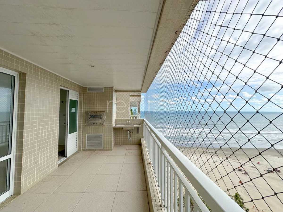 Apartamento, 1 quarto, 92 m² - Foto 16