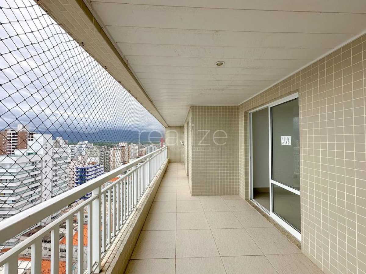 Apartamento, 1 quarto, 92 m² - Foto 17