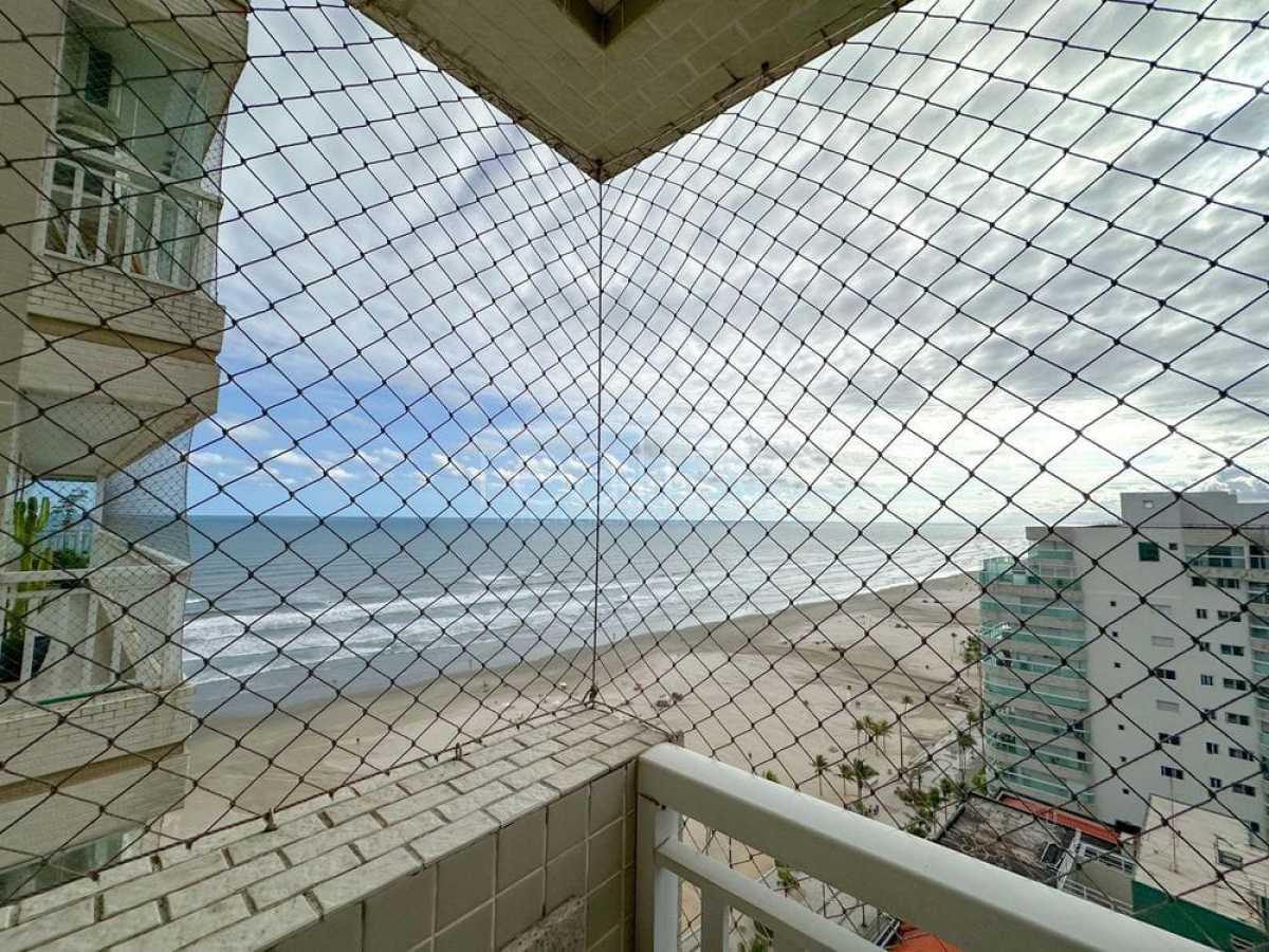 Apartamento, 1 quarto, 92 m² - Foto 19