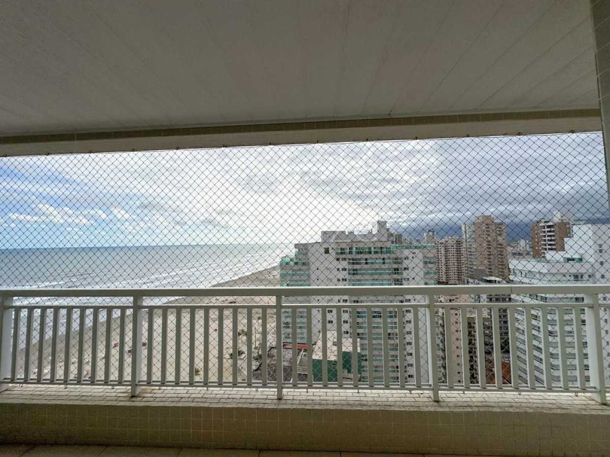 Apartamento, 1 quarto, 92 m² - Foto 20