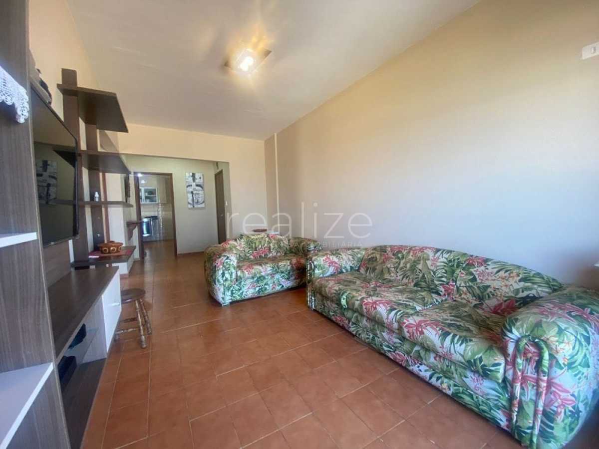 Apartamento, 2 quartos, 70 m² - Foto 2