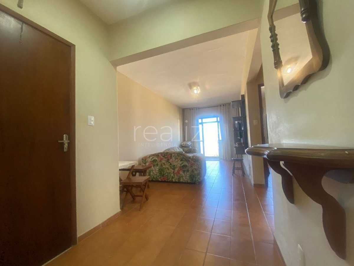Apartamento, 2 quartos, 70 m² - Foto 4