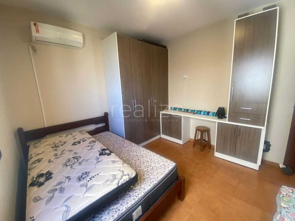Apartamento, 2 quartos, 70 m² - Foto 5