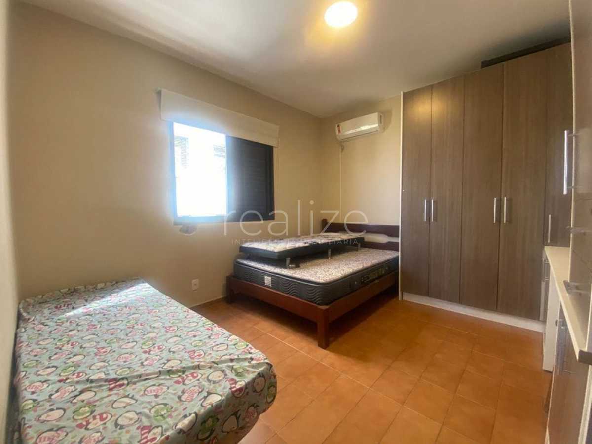 Apartamento, 2 quartos, 70 m² - Foto 6