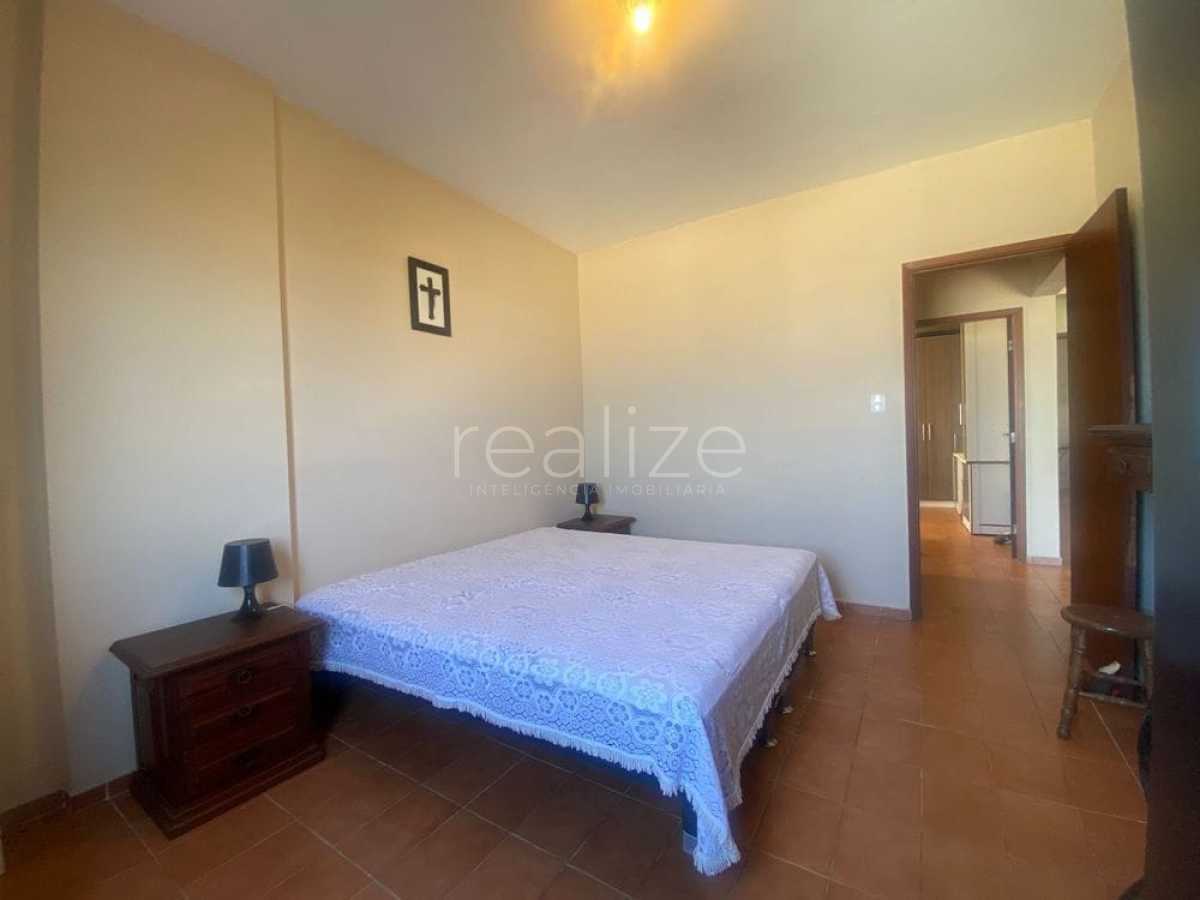 Apartamento, 2 quartos, 70 m² - Foto 7