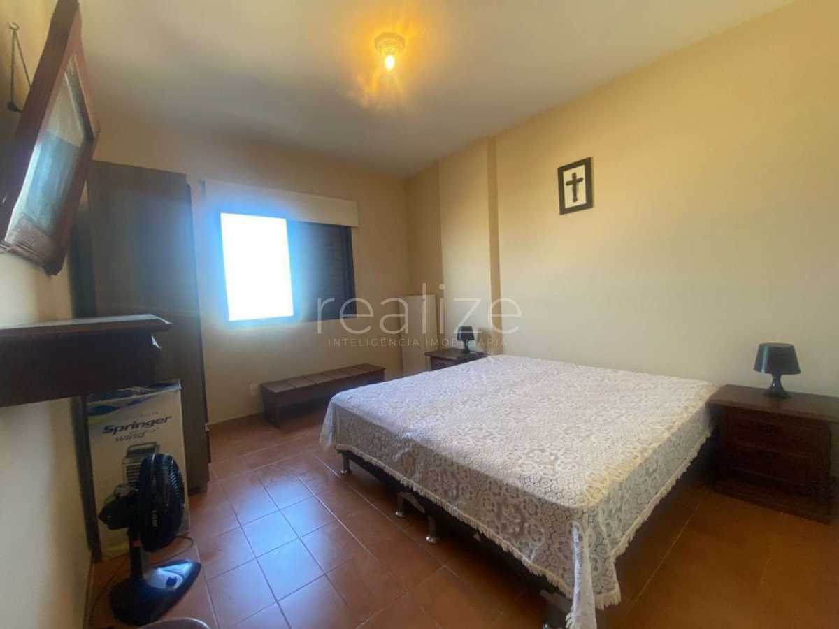 Apartamento, 2 quartos, 70 m² - Foto 8